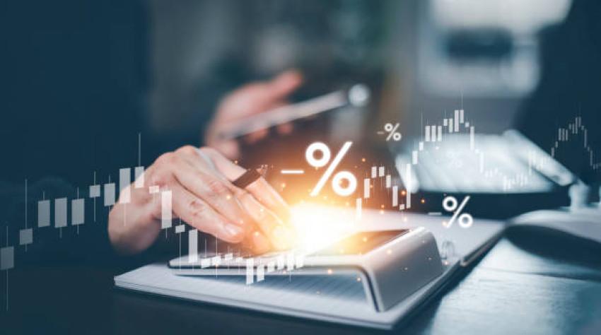 VAT: A Catalyst for Economic Growth and Fiscal Diversification in Saudi Arabia