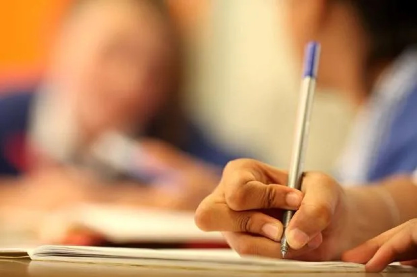 The Allure of Expert Book Writers and Premium Book Writing Services