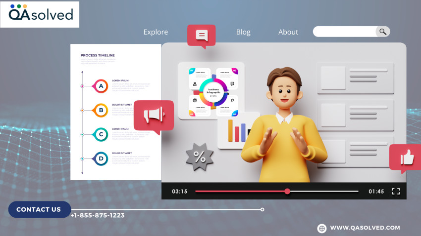 Navigating QuickBooks: Your Ultimate Guide to Desktop, Online, and Enterprise Help