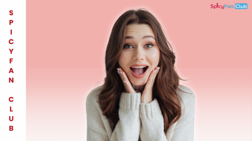 SpicyFan Club, Among Best Sites Like OnlyFans: Explore New Horizons!