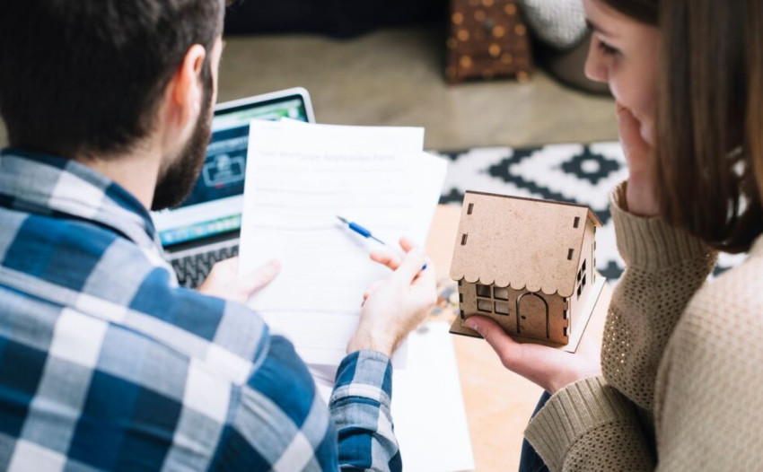 Should You Fix Up Your Milwaukee Home or Sell As-Is for Cash?