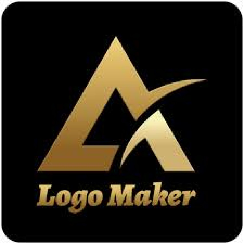 Crafting Your Unique Identity with the Best Free Logo Maker Websites
