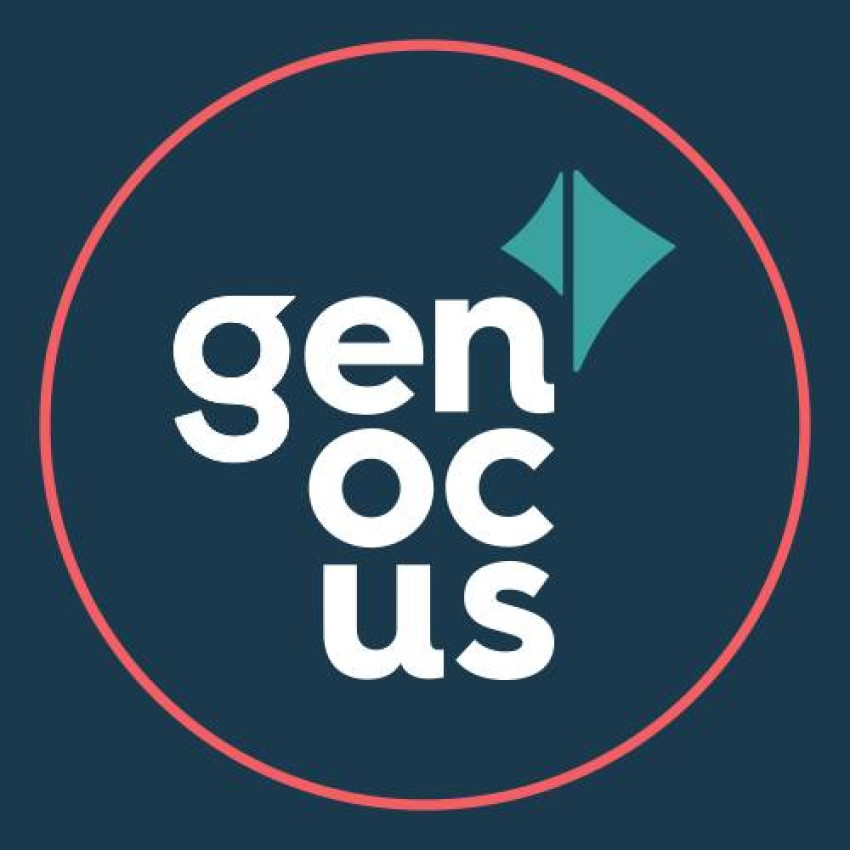 Exploring the World of Content Marketing in the Digital Age