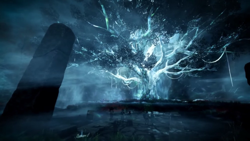 Farming Gear Score: Strategies for Success