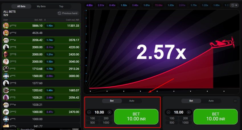 Soar to Success with Aviator: Royaljeet’s Sky-High Thriller