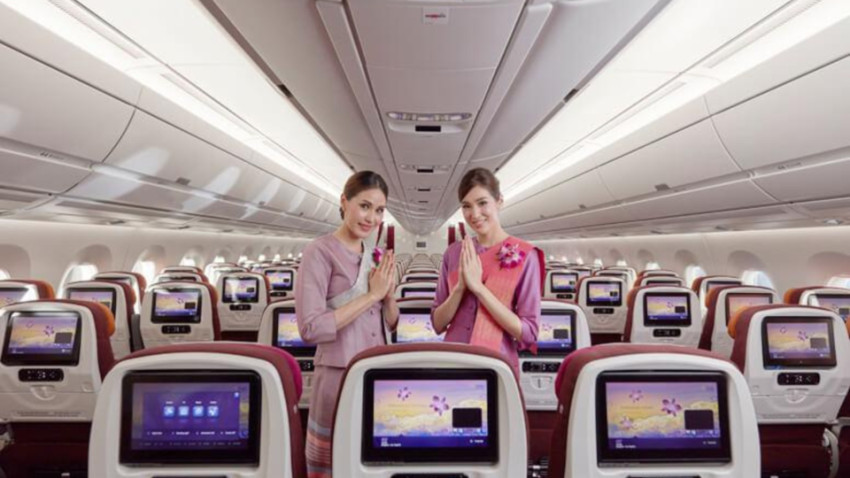 How can I get a human at Air New Zealand?