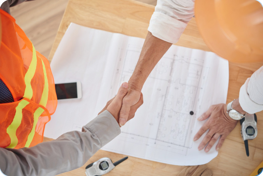 Understanding Subcontracting in the UK: A Comprehensive Guide