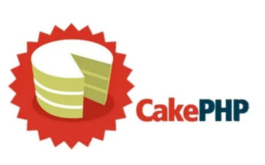 Sweet Success: Exploring the Delights of CakePHP Development