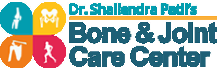 Winter Wellness for Aging Knees: Tips by Dr. Shailendra Patil