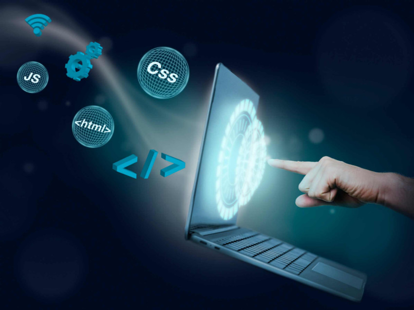 Supercharge Your Testing with Selenium and Cucumber - Act Now!