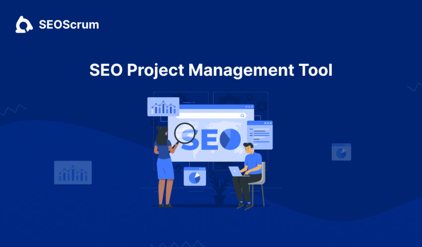 How Can a Tool Transform Your SEO Work and Boost Team Productivity?