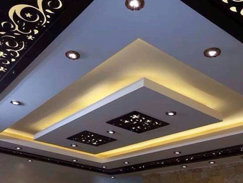 The Art of Modular Home Interior Design