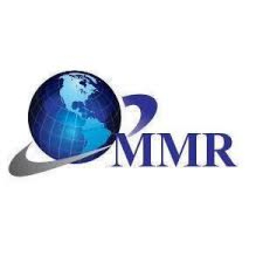 Consumer Luxury Goods Market Anticipates a 5.1% Revenue Surge