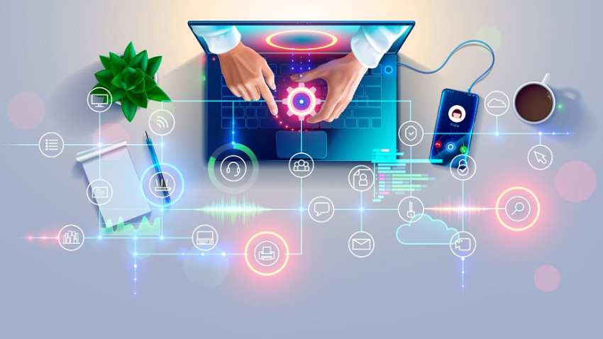 Cloud CRM Market with Emerging Trends |Business Growing Strategies, Competitive Dynamics, Industry