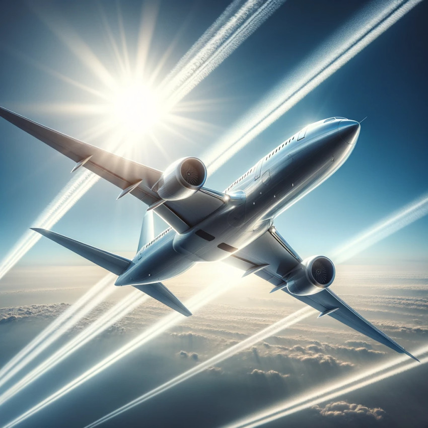 Southwest Change Flight: Everything You Need to Know