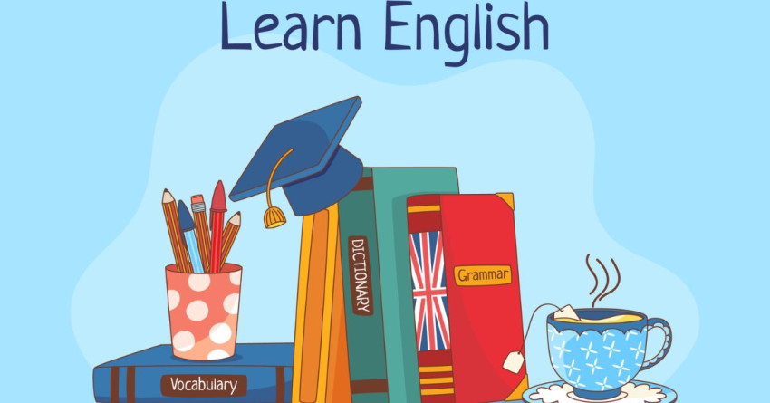 How Online Grammar Study Fits Into Your Learning Journey: A Practical Guide