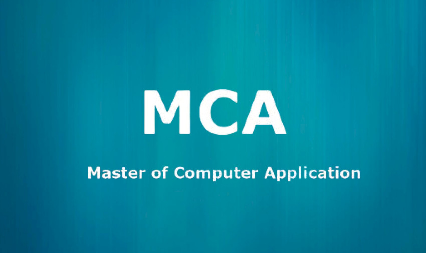 Engg Colleges in Coimbatore | Top Engineering Colleges in Coimbatore