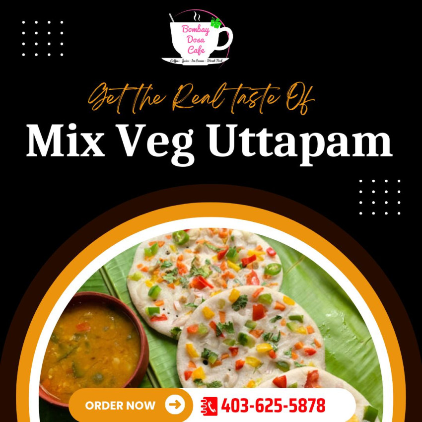 Enhancing the Appeal of Your Indian Food Restaurant