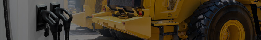 Need Electric Municipal Machines? Must Check Product Reviews!