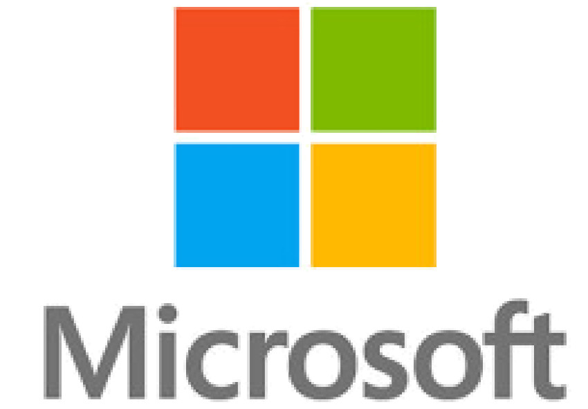 MS Office 365 Login - Microsoft Office 365 Download