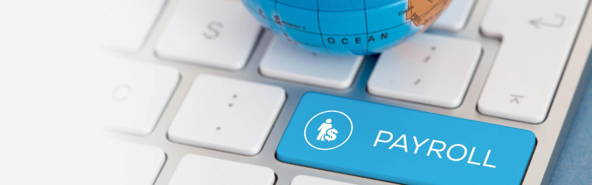 Is Your Payroll Team Leveraging AI Enough?