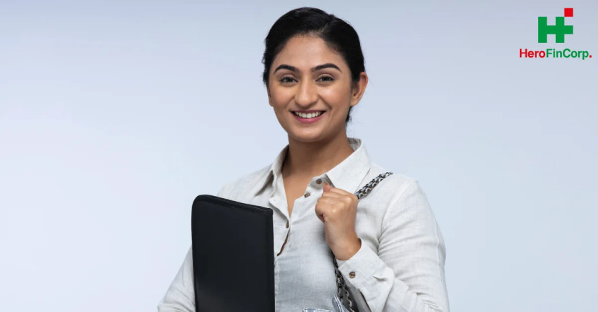 When applying for Short Term Loans UK Direct Lender, what should I look out for?