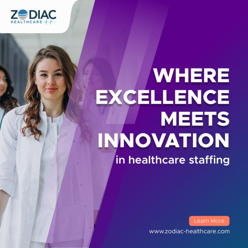 How to Choose the Right Travel Nurse Staffing Agency for Your Next Assignment