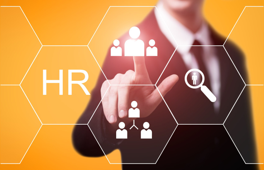 Invest in Proven Human Resources Staffing Solutions to Grow Your Business