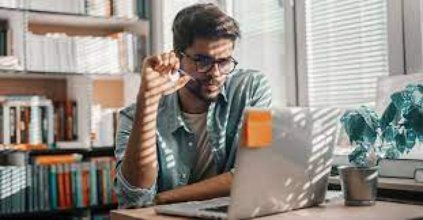 Things to think about when applying for a Short Term Cash Loans