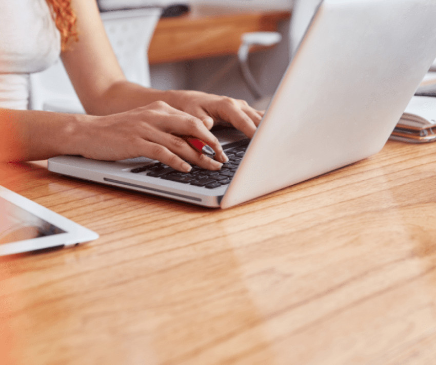 Transforming Stories: The Precision Unleashed By Line Editing Service