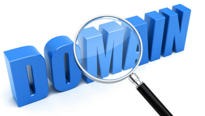 Cheap Domain Names at Sathya Technosoft