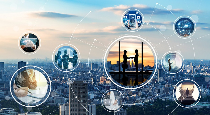 Wholesale Voice Carrier Market Industry Demand, Current and Future Plans by Forecast To 2028