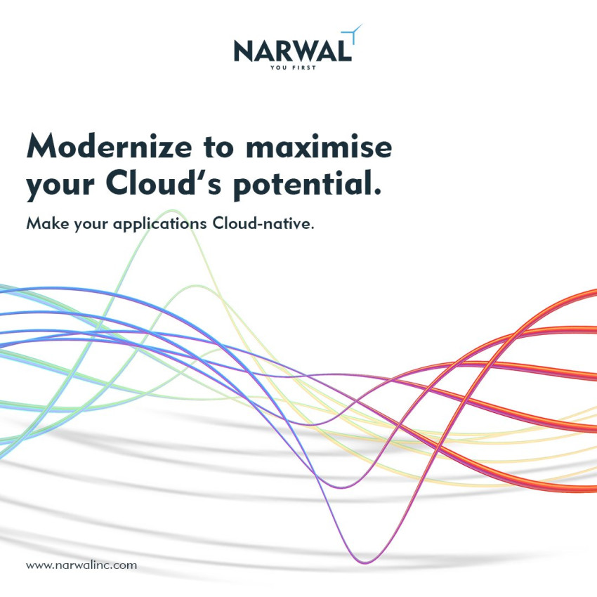 Cloud Security: The Evolving Landscape in 2024