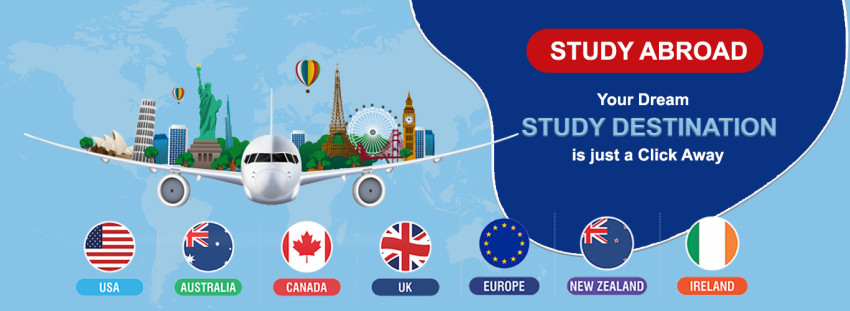 Soaring High: Navigating the Australian Education Landscape with Expert Study Visa Consultants