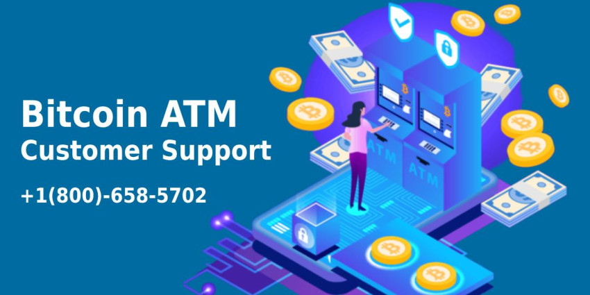 Crypto Customer Service | Live Chat Support