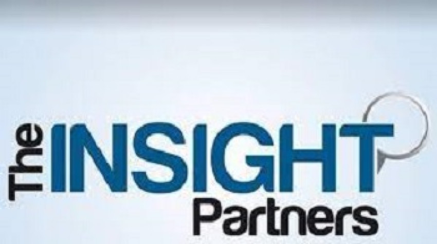 Non-Volatile Memory Market  Share and Growth Rate Forecasts till 2030