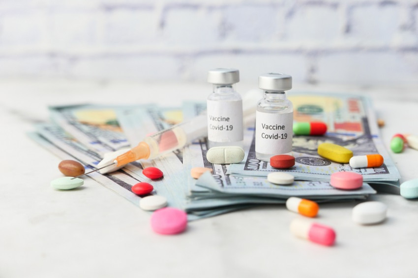 Autoimmune Drugs Market Global Rising Demand & Huge Scope Till 2030