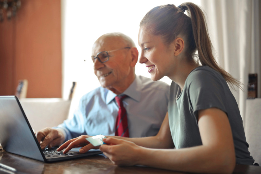 Unleashing the Power of Free Online Tools for Recruitment