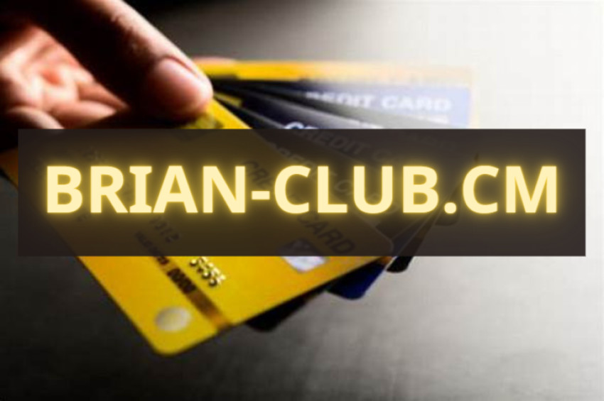 Briansclub Cm Security: Managing Your Financial Future