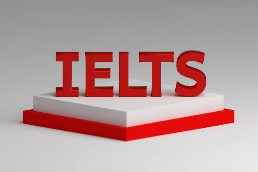 How Best IELTS Classes in Jaipur is Really Amazing Choice to Get High Score?