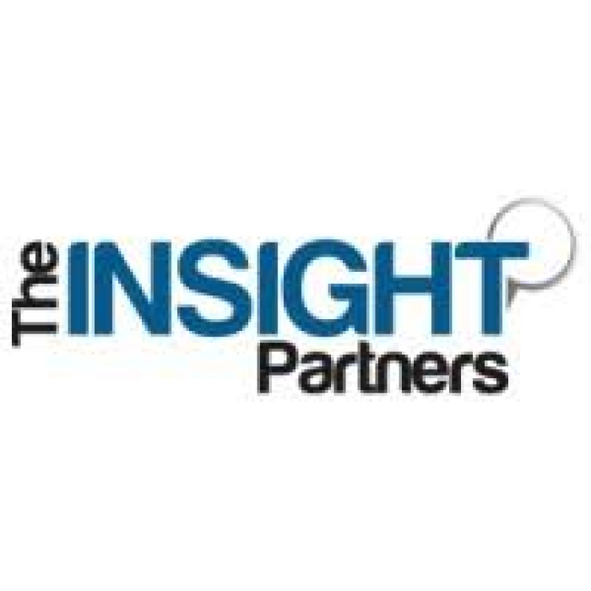 Worldwide Epichlorohydrin (ECH) Market : Trends, Opportunities, and Forecast- 2030