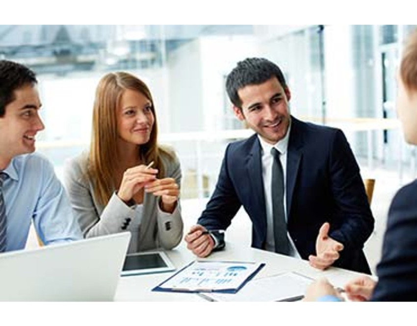 The World of Professional, Technical and Industrial Courses