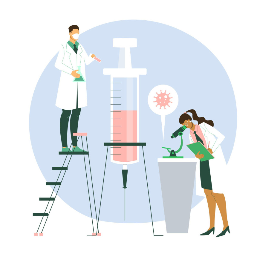 Navigating the Next Frontier: Insights from Phase II Clinical Trials