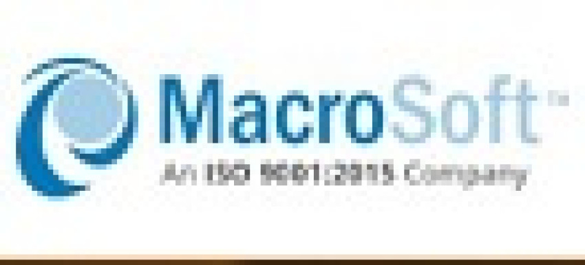 What are the key components of customer communication management