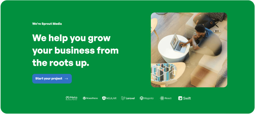 How Can Professional Website Design Improve Your Online Sales?