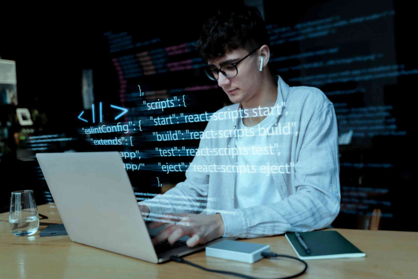 Integrating Selenium WebDriver with Continuous Integration (CI) Tools