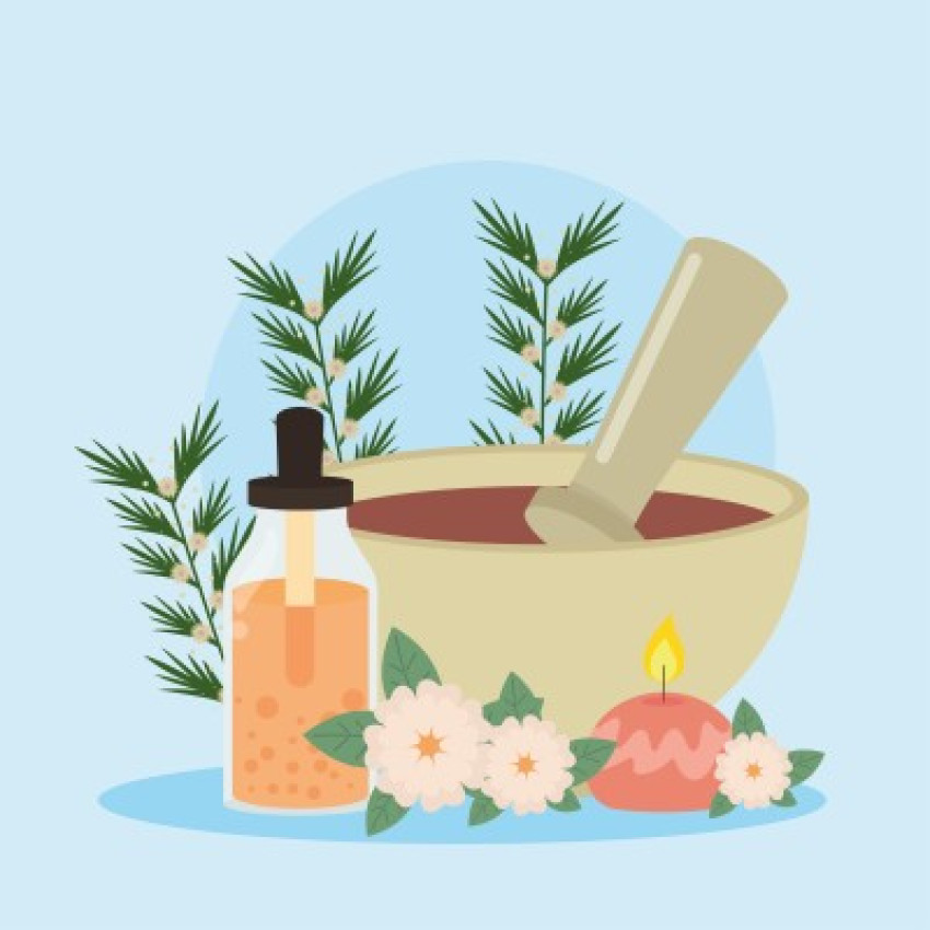 Equivalence Unveiled: Navigating the Bioequivalence of Generic Dermatology Products