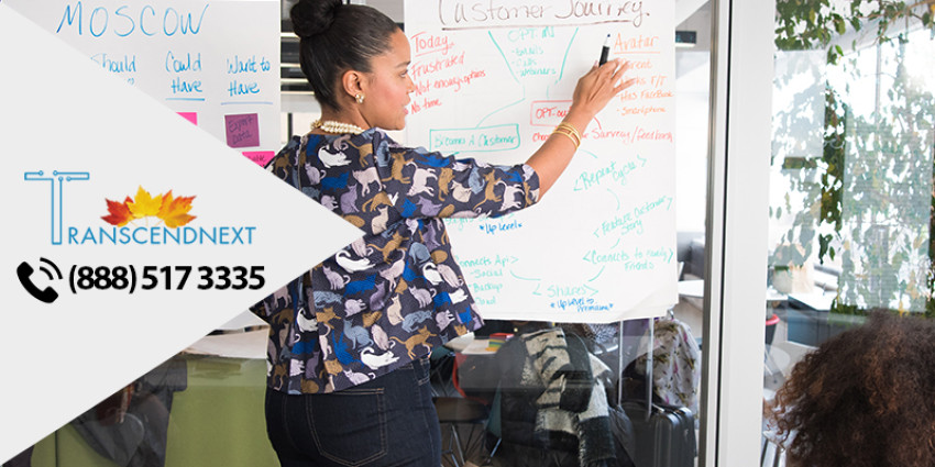 The Benefits of Internal Auditor Training for Your Business