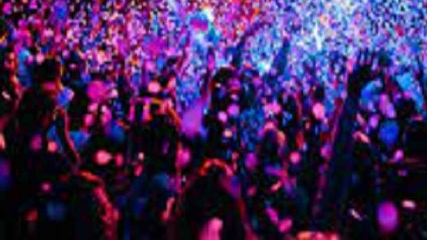 Conference & Seminars Organisers in Coimbatore  | Redbook Events