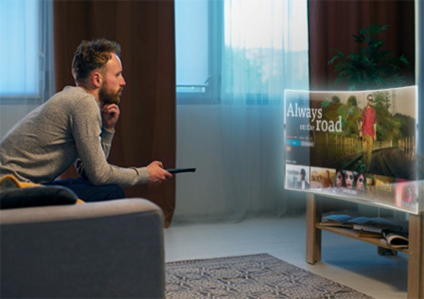 Discover the Best VPN on Android TV in 2023–24